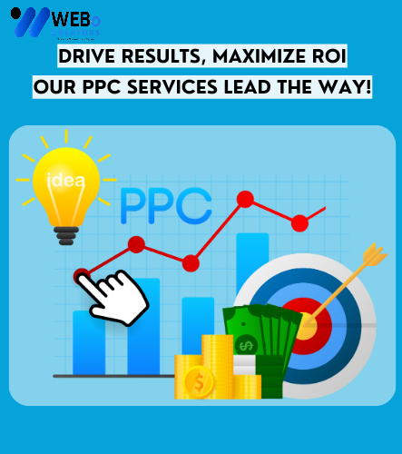 Best PPC Management Services in Jersey City | Google Ads Agency for Leads