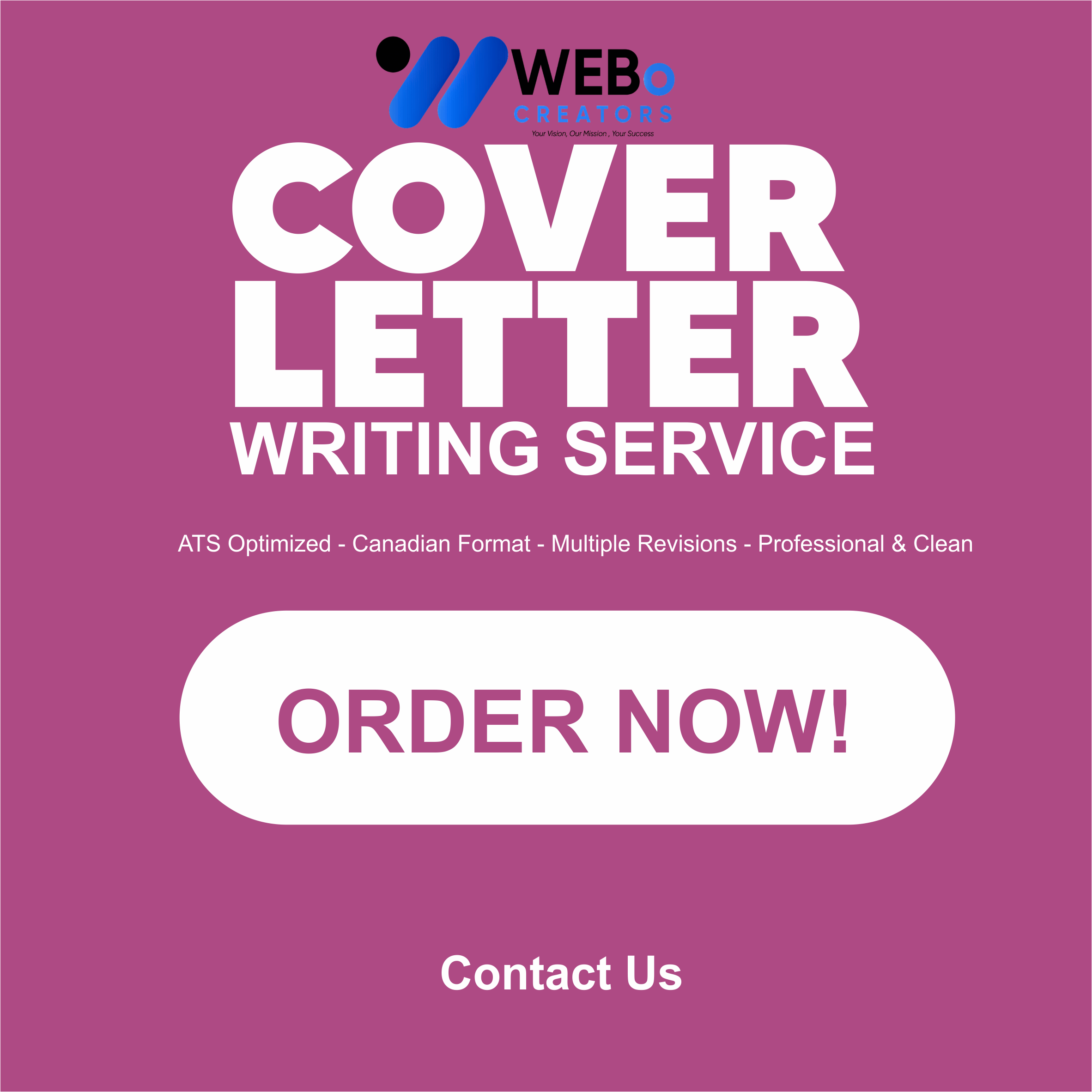 Jersey City's Best Cover Letter Writing Services from Top Cover Letter Writers in 2026