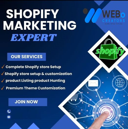 Start Shopify Dropshipping | Complete Business Guide in Jersey City 2026 store Presence strategies