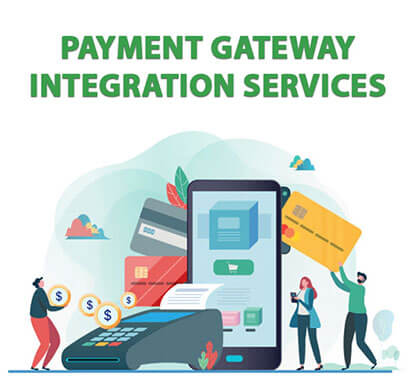 Best Payment Gateway Integration Service Provider in Jersey City for Secure Online Transactions 2026