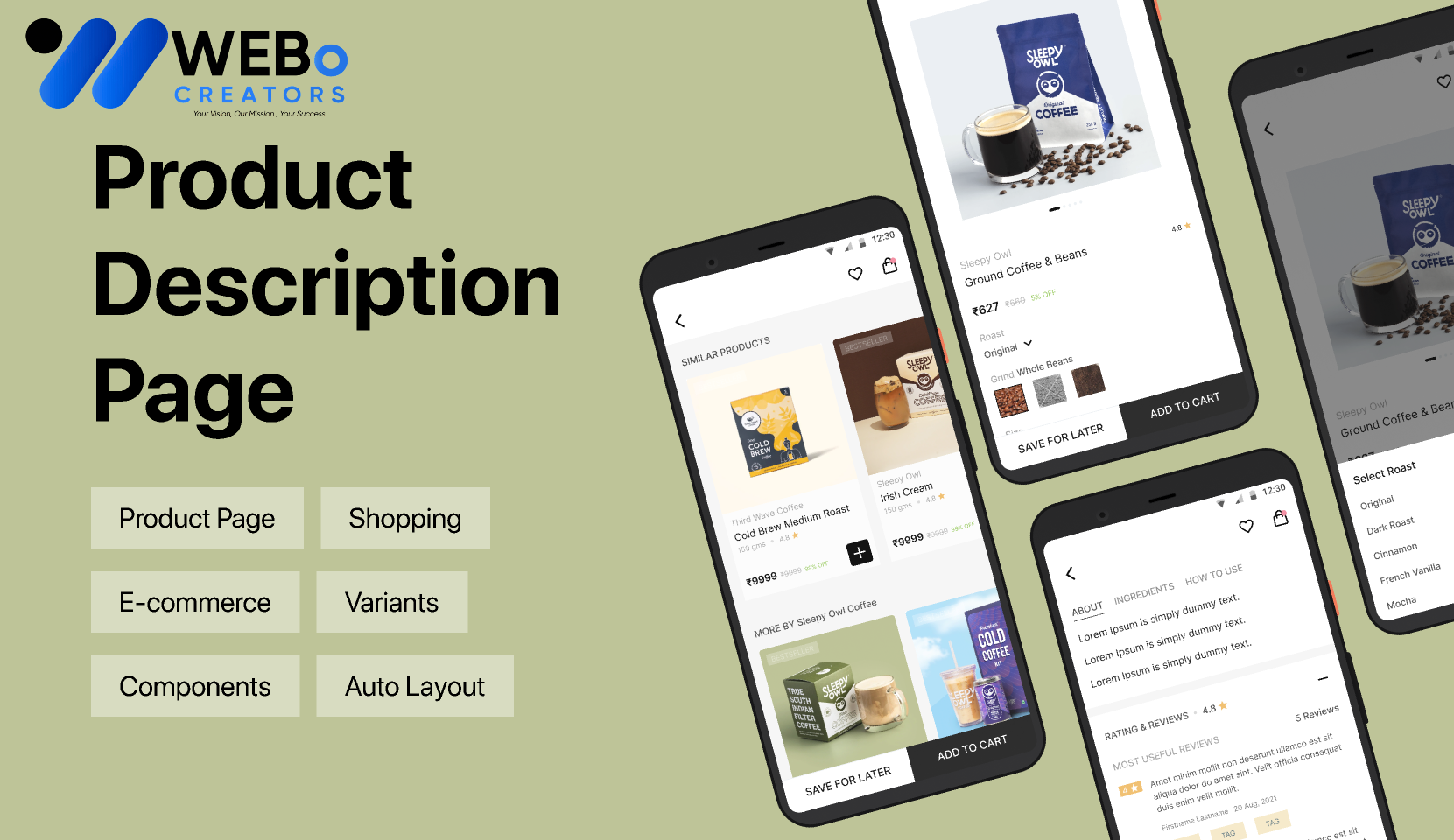 SEO friendly product description writing services in Jersey City for online Businesses