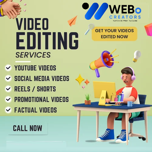 Explainer Video Services: Create & Promote Your Explainer Video in Jersey City 2026